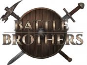 Battle Brothers Launches On Steam Today