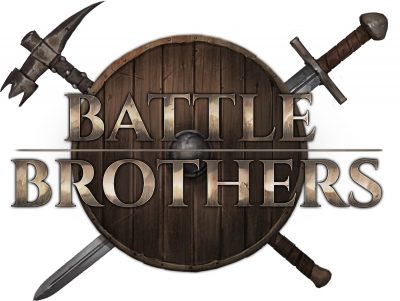 Battle Brothers Launches On Steam Today