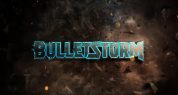 Bulletstorm : Full Clip Edition Trailer