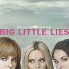 HBO’s Big Little Lies Music Available March 31