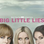 HBO’s Big Little Lies Music Available March 31