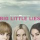 HBO’s Big Little Lies Music Available March 31