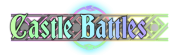 Castle Battles (iOS) announced from Light Arc Studio