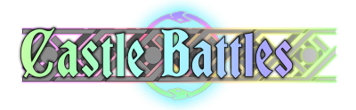 Castle Battles (iOS) announced from Light Arc Studio