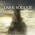 Dark Souls III: The Ringed City