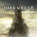 Dark Souls III: The Ringed City