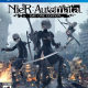 NieR: Automata