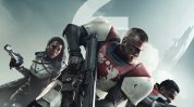 Destiny 2 open beta for PC announced for August 29th