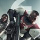 Destiny 2 (PC Review)