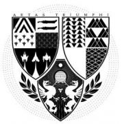 Bungie doing another livestream for Destiny: Age of Triumph