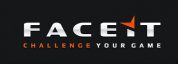 FACEIT partners with YouTube to make it the exclusive home of Esports Championship Series