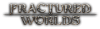 Expansion to Victor Vran, Fractured Worlds, expansion details (and more)