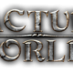 Expansion to Victor Vran, Fractured Worlds, expansion details (and more)
