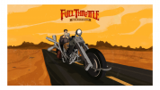 Release dates for Everything (3/21) and Full Throttle Remastered (4/18) provided (and more…)
