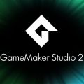 YoYo Games Rolls Out Closed Beta For Gamemaker Studio 2 on Mac OS