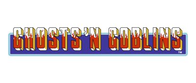 Ghost ‘n Goblins available for iOS and Android devices