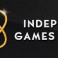 GDC 2018 Independent Games Festival Now Accepting Submissions!