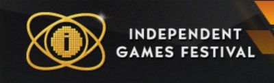 GDC 2018 Independent Games Festival Now Accepting Submissions!