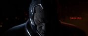 Injustice 2 shows off some super villains in latest video