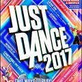 Just Dance 2017