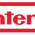Nintendo Download for this week!