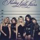The final season of Pretty Little Liars heading to DVD in July