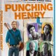 Punching Henry heading home in April