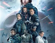 Rogue One: A Star Wars Story