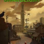 Shardlight (iOS)