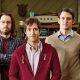 Silicon Valley Season 3 Giveaway!