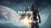 Mass Effect: Andromeda