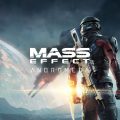 Mass Effect: Andromeda