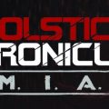Solstice Chronicles: M.I.A (Alpha) – impressions