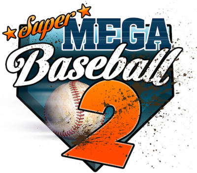 Super Mega Baseball 2 gets a swanky customization gameplay trailer
