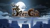 Developer Blowfish’s The Deer God is heading to PS4/Vita in April