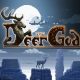 Developer Blowfish’s The Deer God is heading to PS4/Vita in April