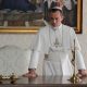 The Young Pope heading to DigitalHD in April