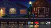 Thimbleweed Park releasing on March 30th for Windows/Mac/XB1/Linux
