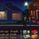 Thimbleweed Park releasing on March 30th for Windows/Mac/XB1/Linux