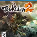 Toukiden 2