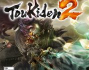 Toukiden 2
