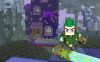 Trove heading to PS4 and XB1 on March 14th