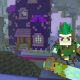 Trove heading to PS4 and XB1 on March 14th