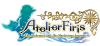 Atelier Firis: The Alchemist and the Mysterious Journey now available