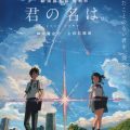Your Name