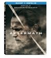 Aftermath Comes To Blu-ray June 6