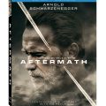 Aftermath Comes To Blu-ray June 6