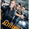 Altitude Coming To Blu-Ray June 20