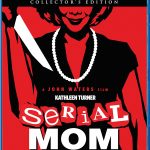 Serial Mom