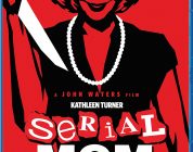Serial Mom